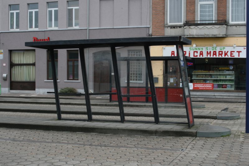 Flandernrundfahrt 4080